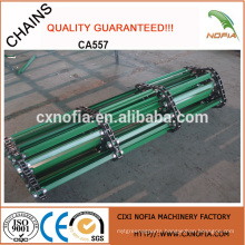 CA557 agricultural chain from China supplier